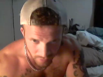 Bigdaddydeaner16  18-07-2021 video twerk